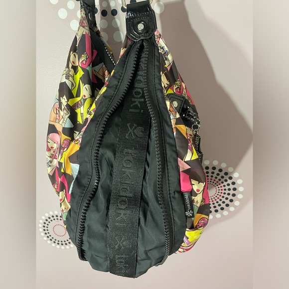 Toki Doki bag - Picture 6 of 9